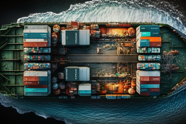 特朗普：若谈判不顺，美国能轻易恢复对伊军事行动，万斯：