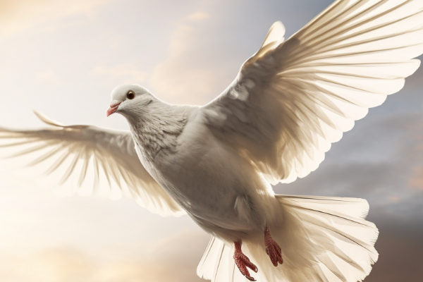 伊朗：此次战争几乎所有目标已实现，敌人“遭受历史性和彻底失败”，“在最多15天内通过政治谈判巩固胜利成果”