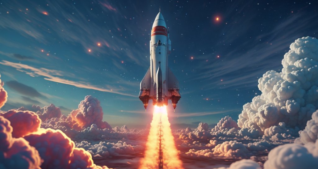 AH股大幅高开：创业板涨3%，算力硬件爆发，油气股上演跌停潮，恒科指暴涨4%，科网股集体反弹