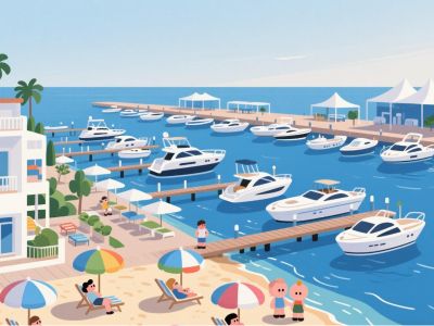 美伊停火点燃风险偏好 新兴市场资产应声沸腾