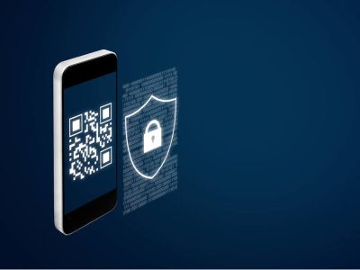 中央网信办：2026年要推进重点网络立法 拓展涉外网络法治建设