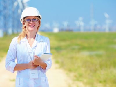 国家能源局：进一步做好新能源消纳工作 促进新模式新业态发展