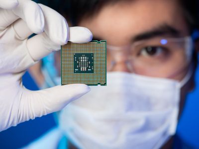 TrendForce集邦咨询：2026年Blackwell将占英伟达高端GPU出货量超7成