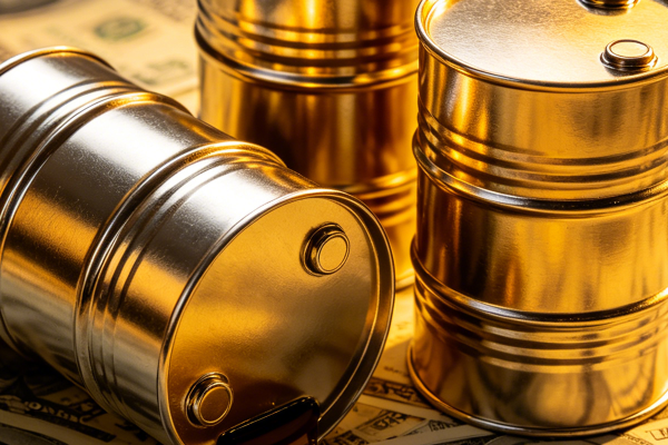 停火协议墨迹未干，沙特输油管道遭无人机袭击，中东局势再度紧张