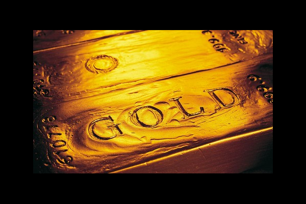 复盘 70 年代滞胀期，千金难买“黄金坑”