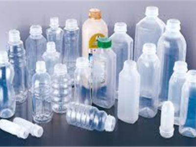 中东战事推高塑料价格暴涨55%！美玩具商急囤货 怕圣诞季“无米下锅”