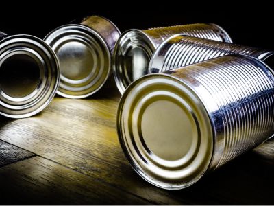 供应受阻推高成本 力拓(RIO.US)、世纪铝业(CENX.US)大幅上调铝产品溢价