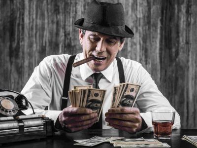 港交所(00388)：3月证券市场平均每日成交金额同比上升8%