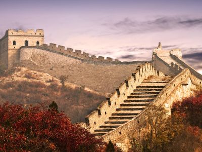 中国自贸试验区扩围至23个 新增内蒙古打造联通内外重要贸易节点