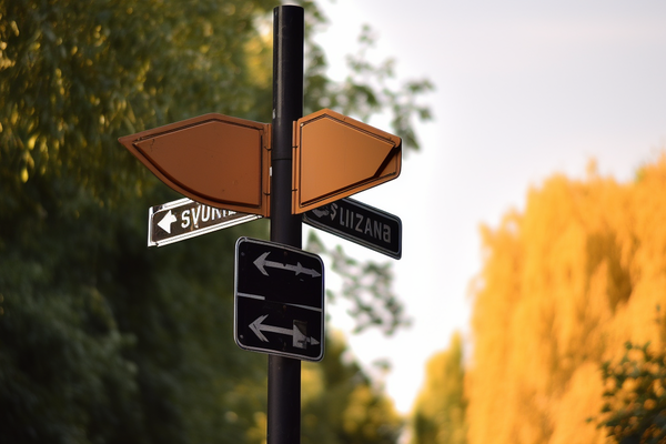 详细拆解Kalshi--当“万物皆可交易”