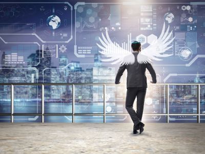 五部门：加大企业急需人才引进支持力度 创新中小企业人才引进模式