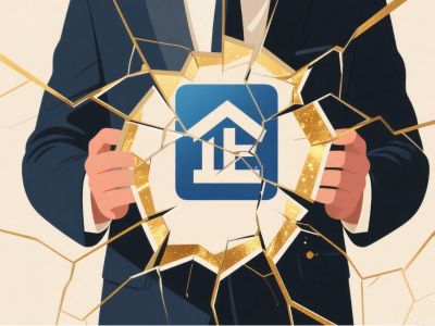 LSEG：第一季度中国内地相关并购交易总额为653亿美元 同比下降54.3%