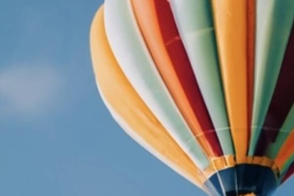 业内预计3月份CPI同比进一步回升，PPI同比或由负转正