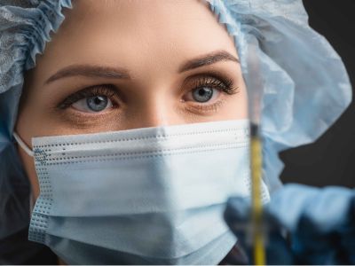 国务院办公厅印发《关于加快建设分级诊疗体系的若干措施》