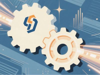 油价高企绊住上市雄心壮志 7-11母公司Seven & i推迟美国业务IPO计划