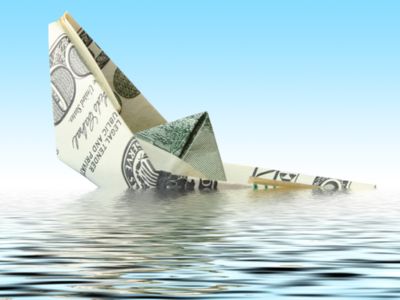 美元储备货币地位动摇，历史周期是否正在重演？