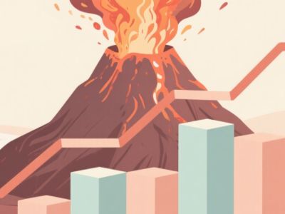 Anthropic员工缩减股份套现规模，投资者60亿美元求购计划“遇冷”