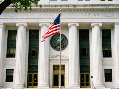 美联储会议纪要：美以对伊战争或进一步推高通胀 特定情形下不排除重新加息