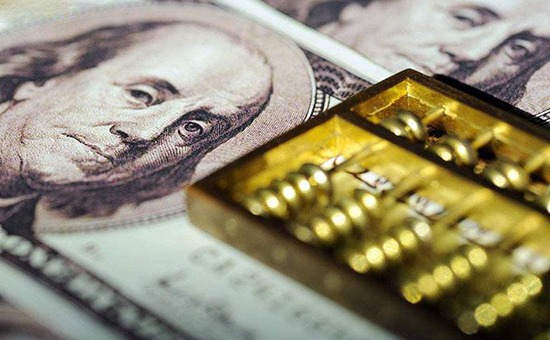 美元武器化，为何在伊朗战争中失效？