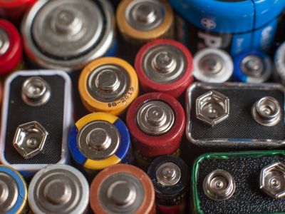 GGII：1-2月全球动力电池装机量同比增长5% 达124.4GWh