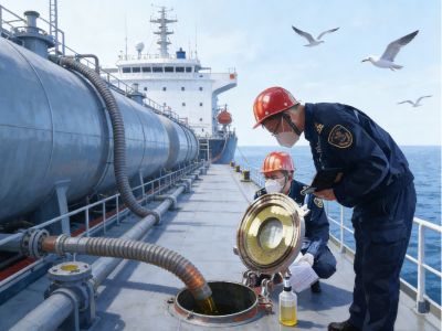 传港府向运输业提供补贴及费用减免以纾缓油价压力