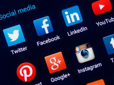 高盛加入华尔街看涨阵营：抄底美股科技股，原因有七