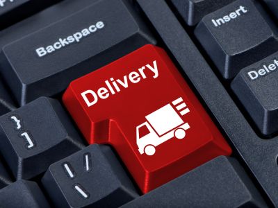 3月份物流业景气指数显示：季度平稳开局 需求回升活力增强