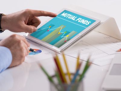 GUM：维持港股今年底29000点目标价和强积金今年正回报预期