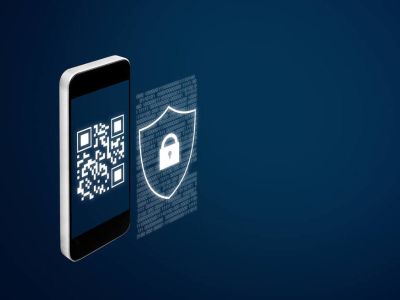 国家网信办等三部门印发《网络安全标识管理办法》