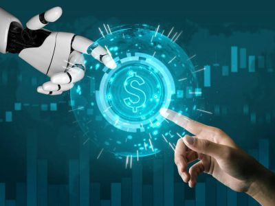 OpenAI向投资者喊话：算力已成产品“硬约束”，我们比Anthropic跑得更快、更狠