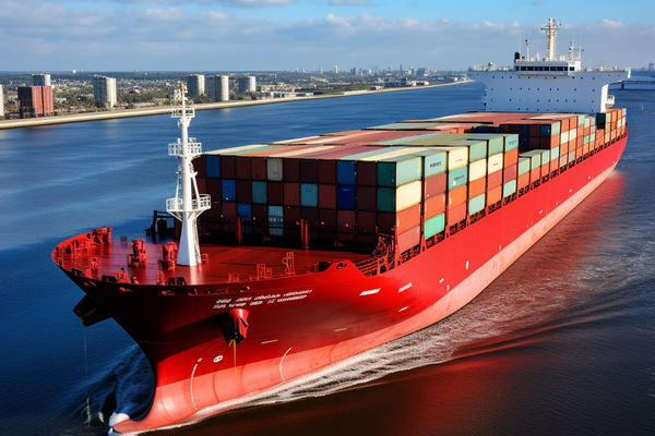 中东产油国要求亚洲提交4月、5月原油装载计划，备战霍尔木兹复航