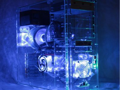 香港金管局：向碇点金融及汇丰银行发出首批稳定币发行人牌照