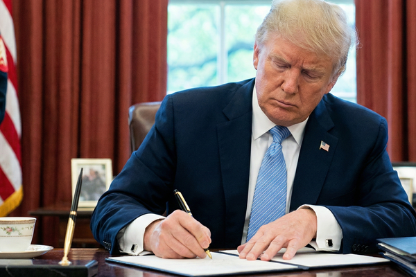 美伊谈判在即：伊朗要求黎巴嫩先停火，特朗普威胁：若不达成协议后果“极其痛苦”