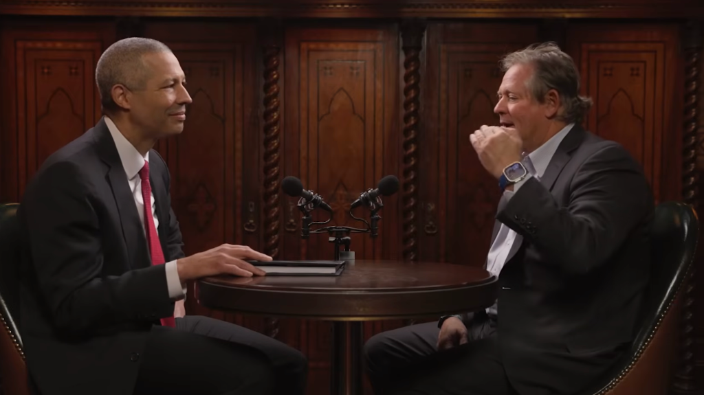 全球最大资管固收CIO谈“投资感悟”：市场不相信“正确” - 图片2