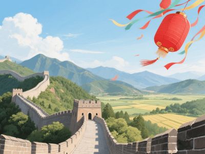 工信部：推动国家高新区加快布局智能算力设施 建设高质量数据集