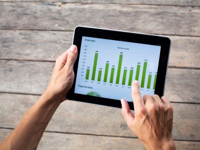 这不仅是一场战争！聚焦今晚八点半：中东战火会如何引爆美国通胀？