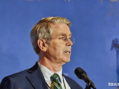 比顶级黑客强百倍？Anthropic最新AI模型引网络安全担忧 贝森特、鲍威尔急召华尔街高管开会