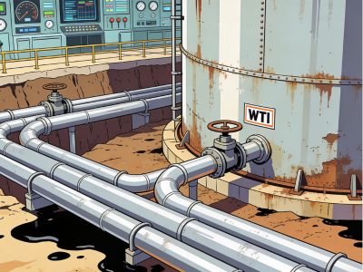 李家超接纳专责组四项建议 拟采取补贴柴油等临时措施应对油价波动