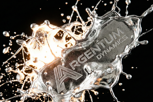 大摩：投资者开始质疑黄金的避险地位，更看好白银和铝