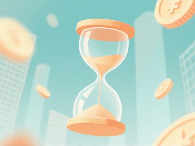 2026年一季度中国并购市场交易排行榜