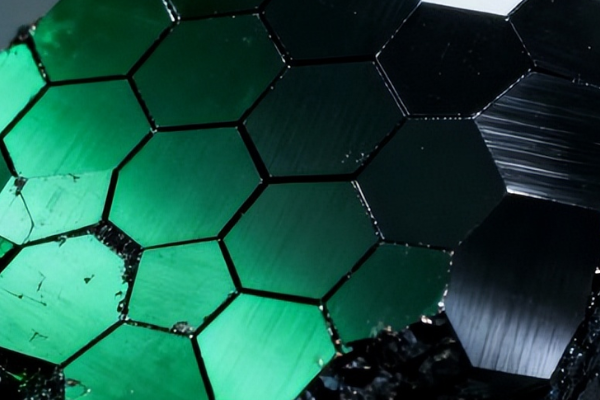 碳化硅的拐点时刻？从电动化红利到AI算力基建