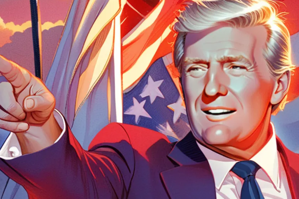 特朗普要求北约成员国就保障霍尔木兹海峡安全作出承诺，在数日内落实