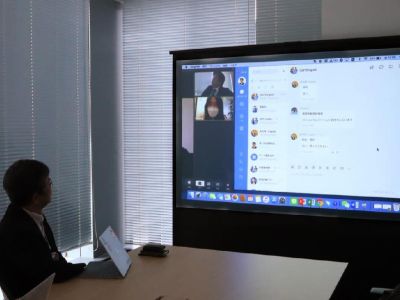 支持第三方提名独董、追讨高管超发薪酬 证监会启动上市公司治理专项行动