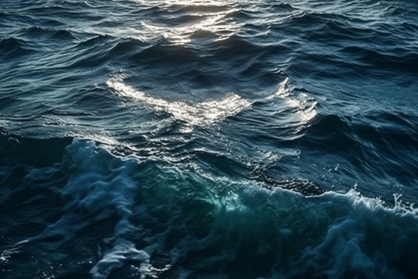 霍尔木兹收费方案引发担忧，国际海事组织警告或开创