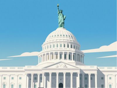 对通胀上行与经济前景担忧加剧 美国消费者信心跌至历史低点