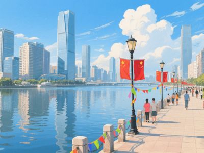 国家统计局：3月CPI同比上涨1.0% 环比下降0.7%