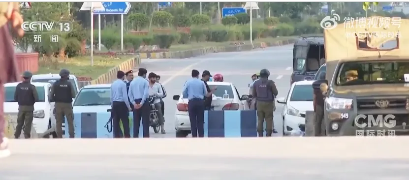 美伊谈判在即：伊朗要求黎巴嫩先停火，特朗普威胁：若不达成协议后果“极其痛苦” - 图片1