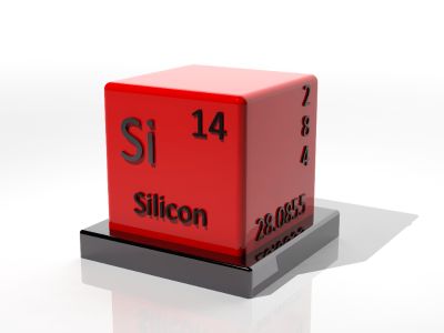 硅业分会：西南复产预期扰动 工业硅弱势格局延续