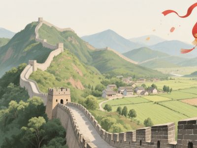 习近平总书记会见中国国民党主席郑丽文