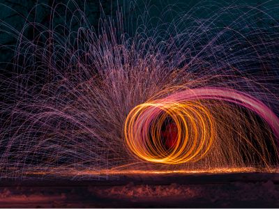 美以对伊战争推动美国通胀录得近四年来最大涨幅 价格压力或持续全年